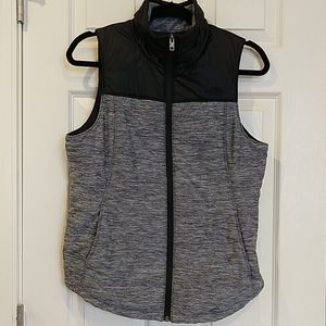 The North Face Vest